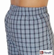 Image result for Thigh Boxer Shorts