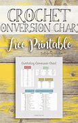 Image result for Inch Scale Conversion Chart