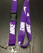 Image result for Lanyard Keychain Holder