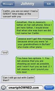 Image result for Break Up Text Messages Epic Fail