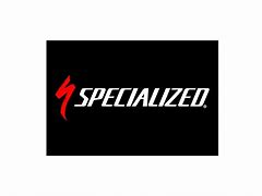 Image result for Specialized Logo Vector