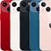 Image result for iPhone 13 Pro Max Case Sonic
