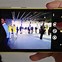 Image result for Lumia 1020 Camera Bump