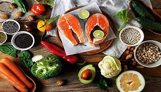 Image result for Perfect Human Diet Food List