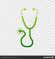 Image result for Green Stethoscope Clip Art