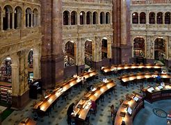 Image result for Library of Congress Main Reading Room Jefferson Building Ceiling