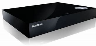 Image result for Samsung STB Optimun