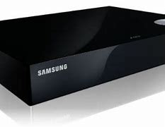 Image result for Samsung STB