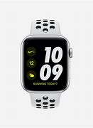 Image result for Nike Band Apple Watch Abis Blue