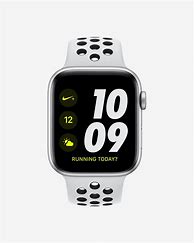 Image result for Apple Watch Nike Sport Band Gym MacRumors
