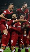 Image result for Liverpool FC Celebrations