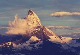 Image result for Mac Mountain Background