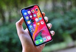 Image result for iPhone with No Home Button