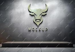 Image result for Logo Mochup