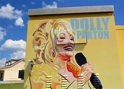 Image result for Dolly Parton Animated
