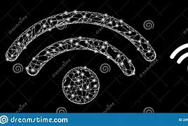 Image result for Wi-Fi Mesh Icon