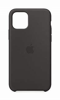 Image result for Simple iPhone 11 Pro Max Supreme Cases