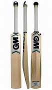 Image result for Toy Cricket Bat