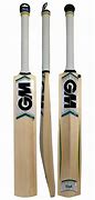 Image result for USA Cricket Bats