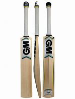 Image result for Cricket Bat Grey Nicholas Kashmir Willow