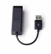 Image result for Dell USB RJ45