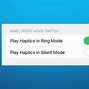 Image result for Silent Button iPhone 5S