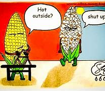 Image result for Summer Heat Wave Meme