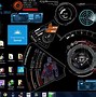 Image result for Iron Man Jarvis Screen