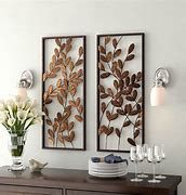 Image result for Wayfair Wall Decor