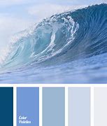 Image result for Aqua Blue Color Hex