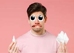 Image result for Snot Funny