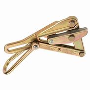 Image result for Trip Grip Latch