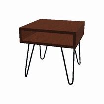 Image result for Hairpin Table Legs Bloxburg