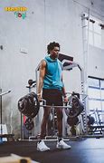 Image result for De Aaron Fox Workout