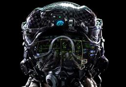 Image result for F-35 Helmet Display