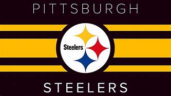 Image result for Pittsburgh Steelers Football Player
