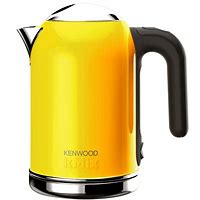 Image result for Electric Kettle Pot