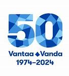 Image result for Vantaa Kaupunki Logo