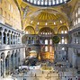 Image result for Chora Hagia Sophia