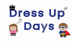 Image result for Senior Citizen Dress Up Day Ideas