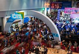 Image result for The Best of CES 24