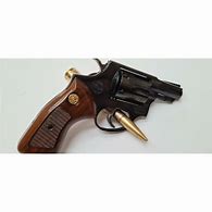 Image result for Taurus 32 S W Long Revolver