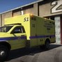 Image result for GTA 5 ARFF Truck