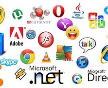 Image result for Free Software