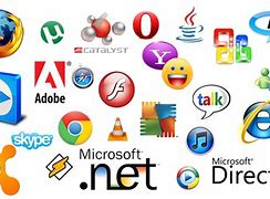 Image result for All PC Software Free Download