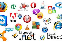 Image result for Free Software Programs