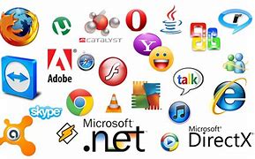 Image result for Computer All Software Free Download
