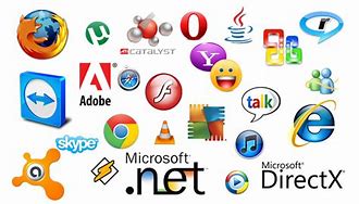 Image result for Software Free Download for PC