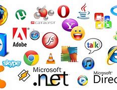 Image result for Download Important Software for PC