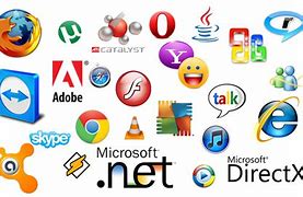 Image result for New Computer Software